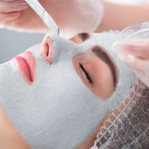 Slider image (2) Bojanini Tijuana Clinic